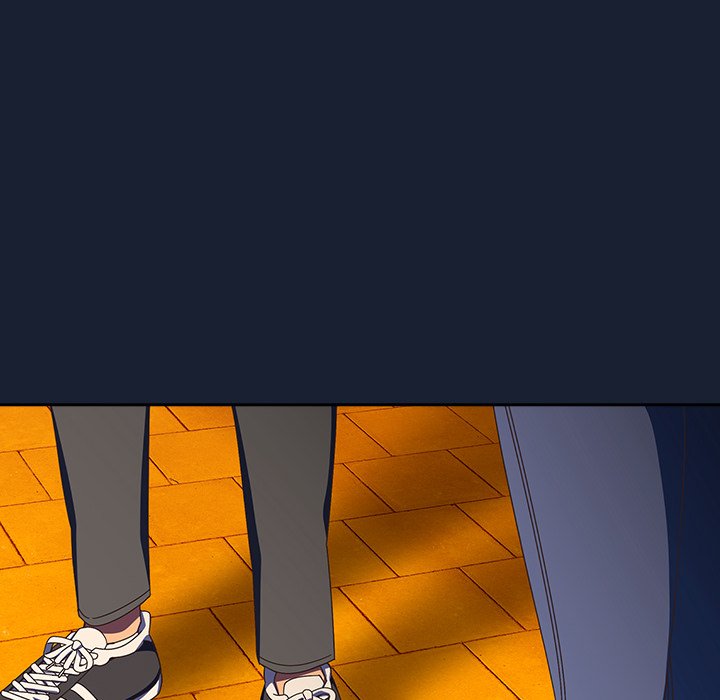 Like No Other Manhwa - Chapter 13 Page 95