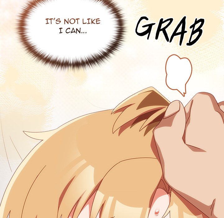 Like No Other Manhwa - Chapter 21 Page 96