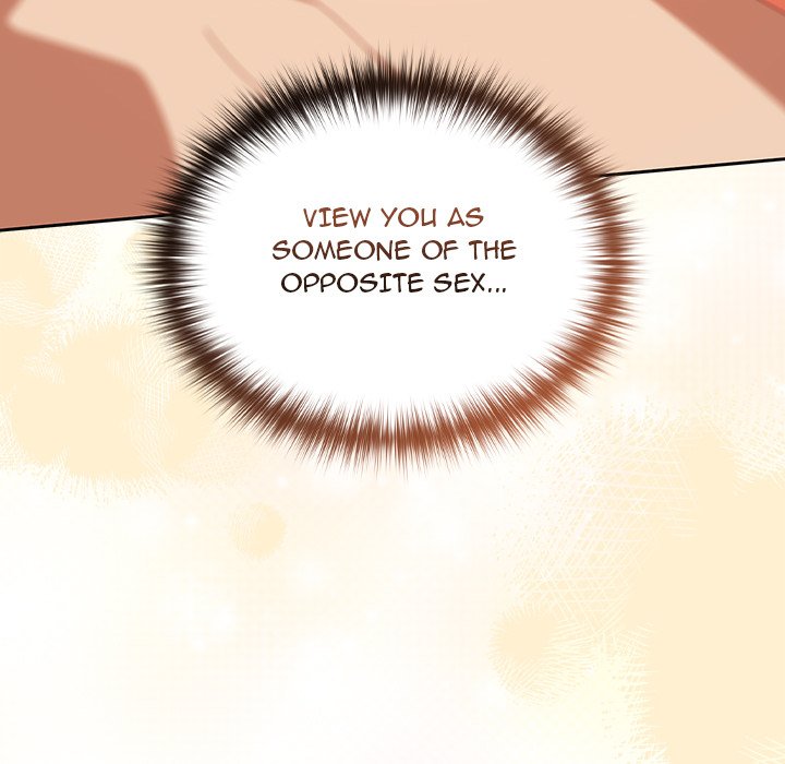 Like No Other Manhwa - Chapter 21 Page 98