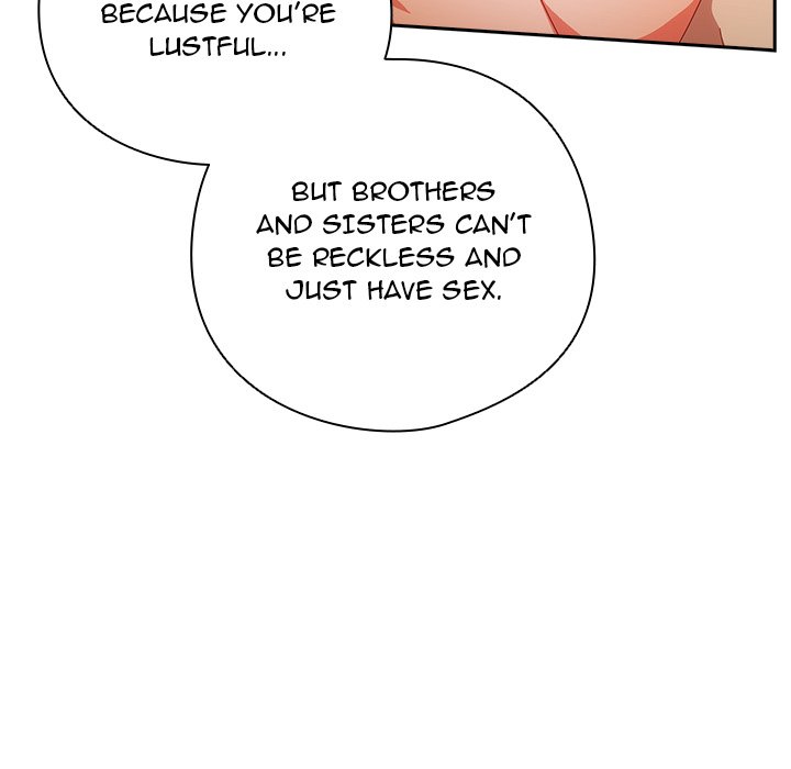Like No Other Manhwa - Chapter 21 Page 101