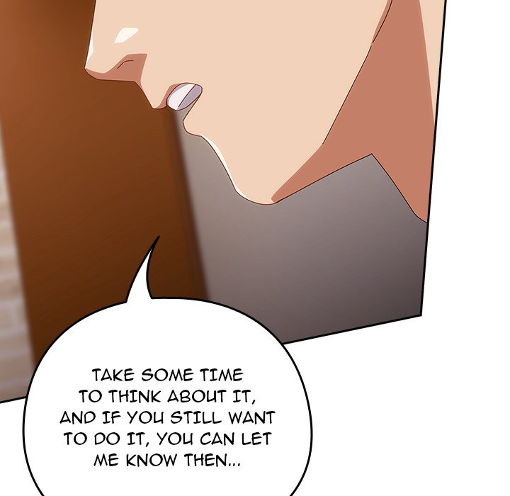 Like No Other Manhwa - Chapter 21 Page 103
