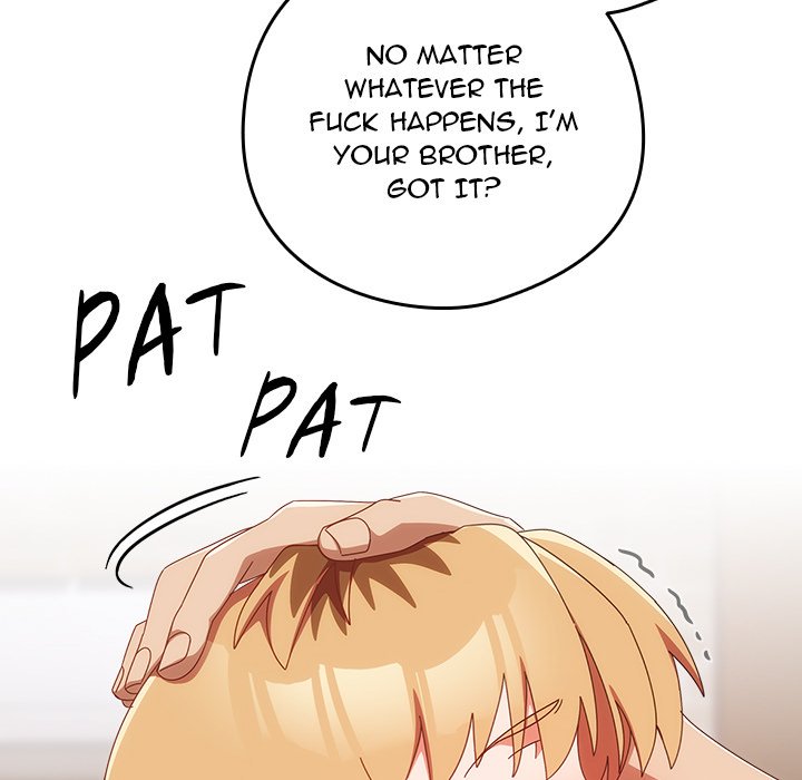 Like No Other Manhwa - Chapter 21 Page 105