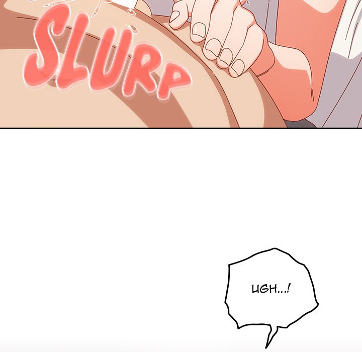 Like No Other Manhwa - Chapter 21 Page 7