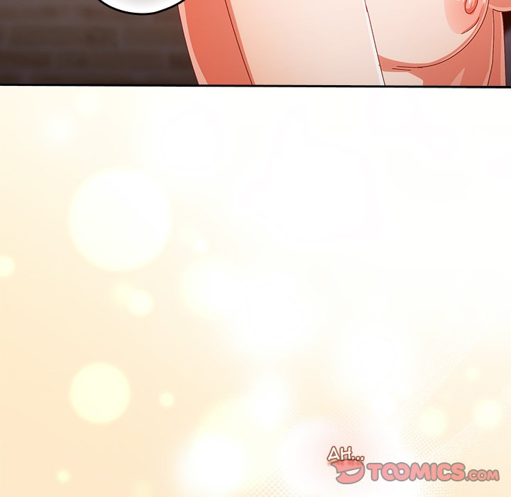 Like No Other Manhwa - Chapter 21 Page 107