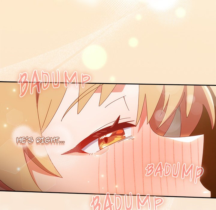 Like No Other Manhwa - Chapter 21 Page 108