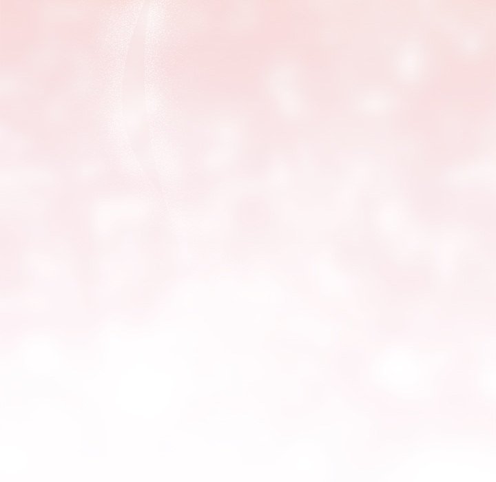 Like No Other Manhwa - Chapter 21 Page 110