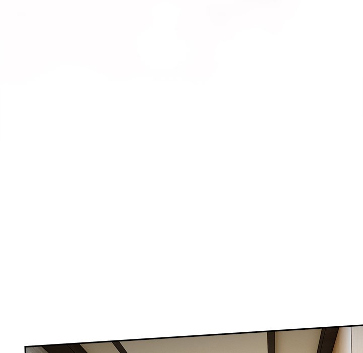 Like No Other Manhwa - Chapter 21 Page 111