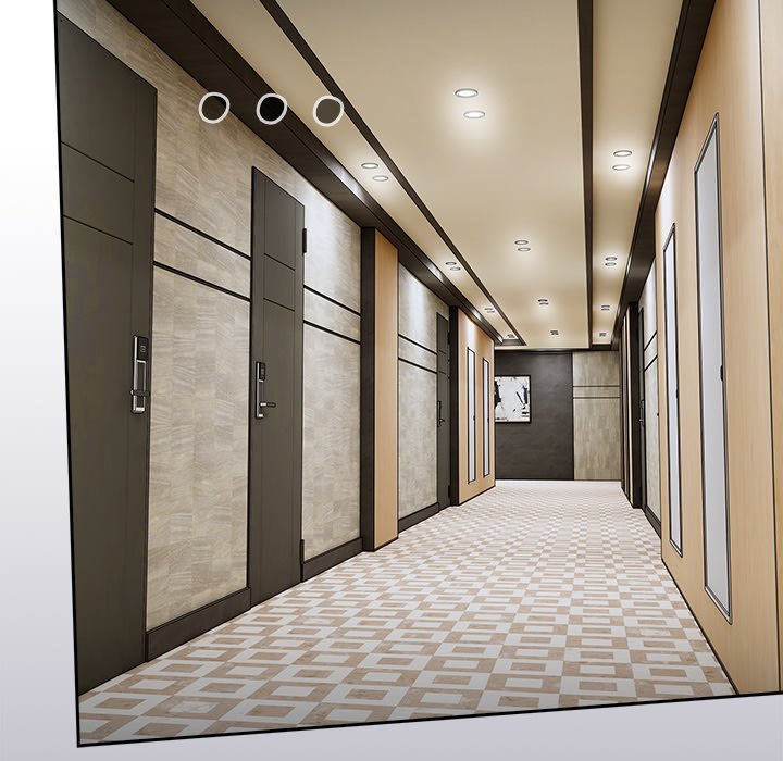 Like No Other Manhwa - Chapter 21 Page 112