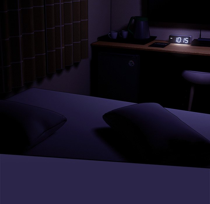 Like No Other Manhwa - Chapter 21 Page 114