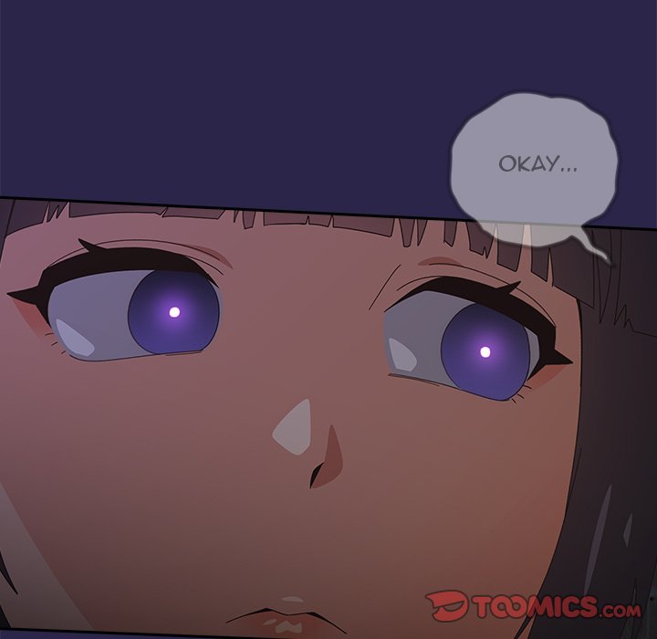 Like No Other Manhwa - Chapter 21 Page 115