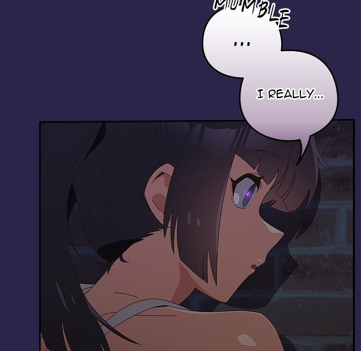 Like No Other Manhwa - Chapter 21 Page 120