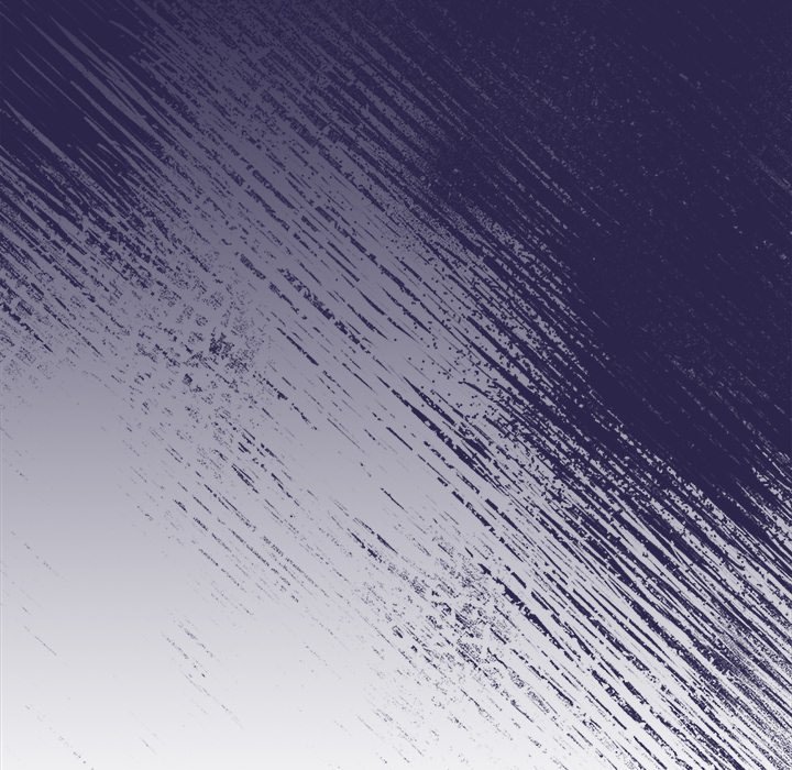 Like No Other Manhwa - Chapter 21 Page 122