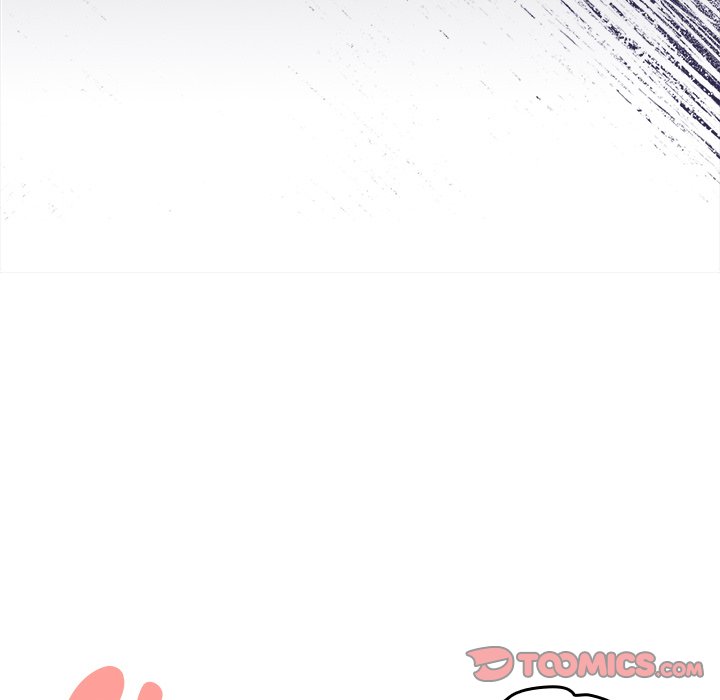 Like No Other Manhwa - Chapter 21 Page 123