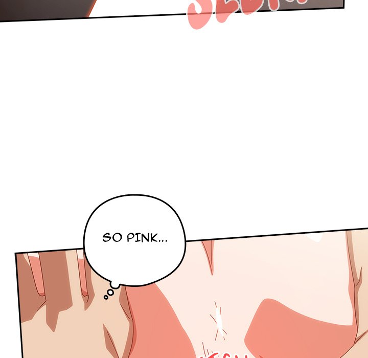 Like No Other Manhwa - Chapter 21 Page 125