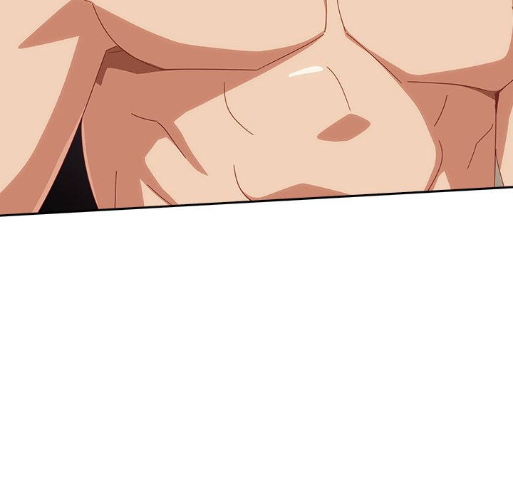 Like No Other Manhwa - Chapter 21 Page 9