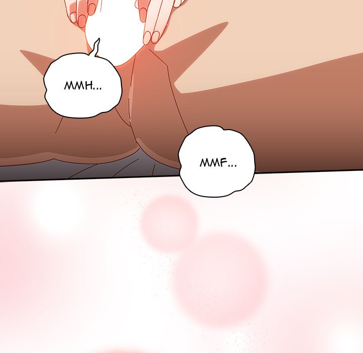Like No Other Manhwa - Chapter 21 Page 129
