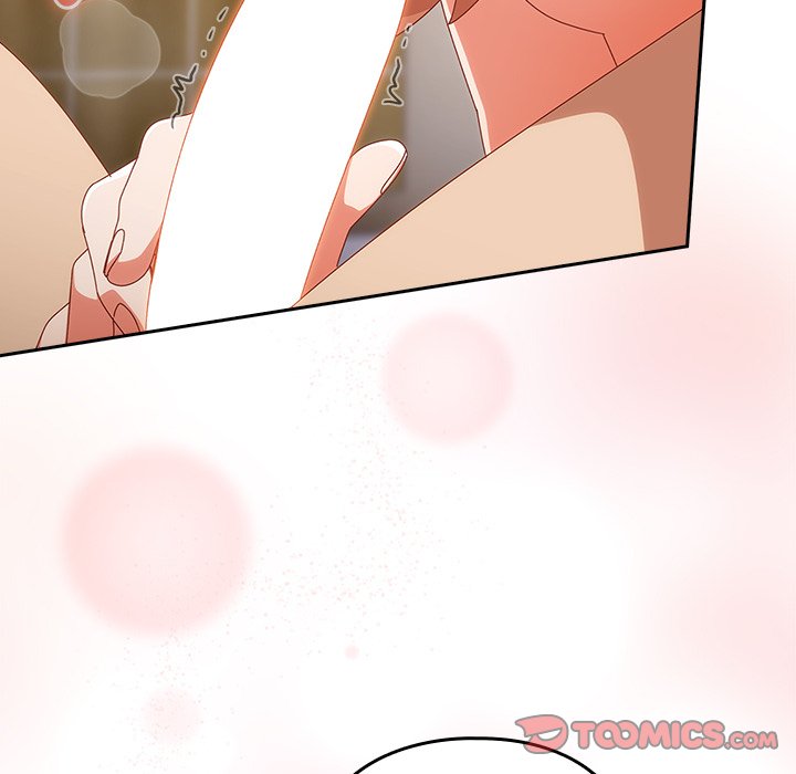 Like No Other Manhwa - Chapter 21 Page 131