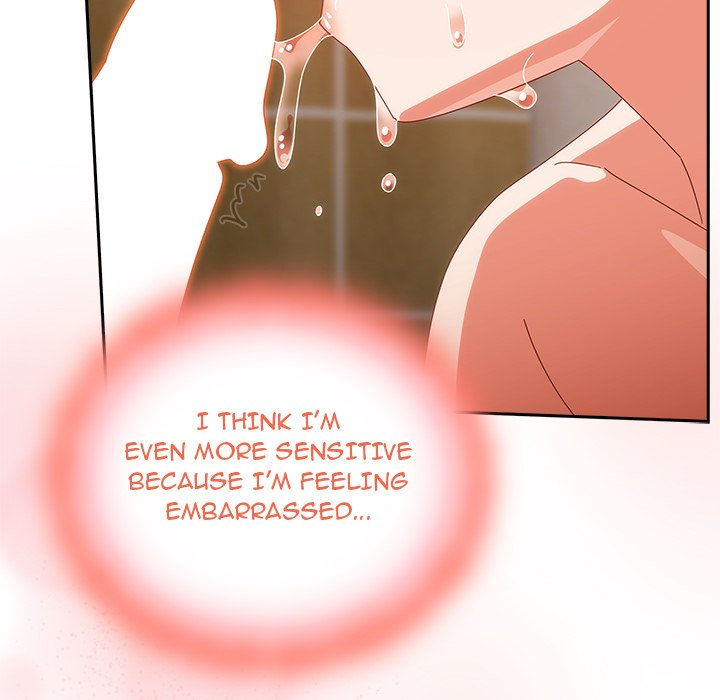 Like No Other Manhwa - Chapter 21 Page 135