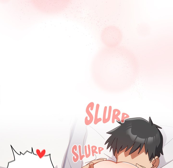 Like No Other Manhwa - Chapter 21 Page 136