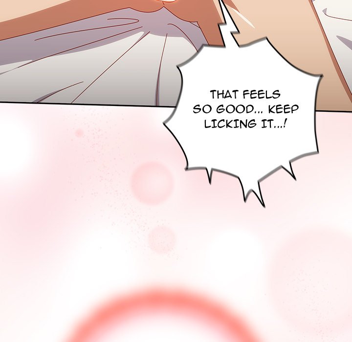 Like No Other Manhwa - Chapter 21 Page 138