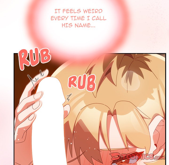 Like No Other Manhwa - Chapter 21 Page 139