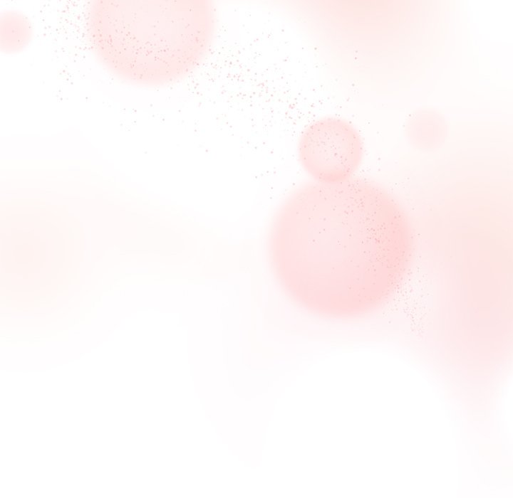 Like No Other Manhwa - Chapter 21 Page 141