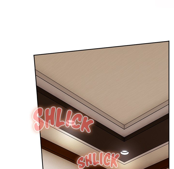 Like No Other Manhwa - Chapter 21 Page 142