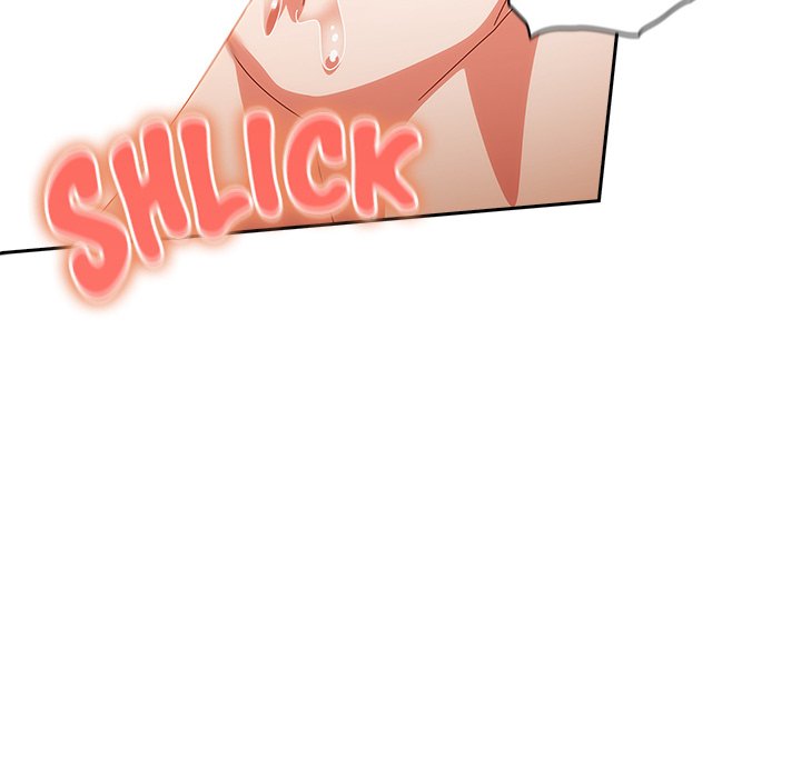 Like No Other Manhwa - Chapter 21 Page 145