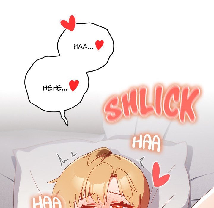 Like No Other Manhwa - Chapter 21 Page 146