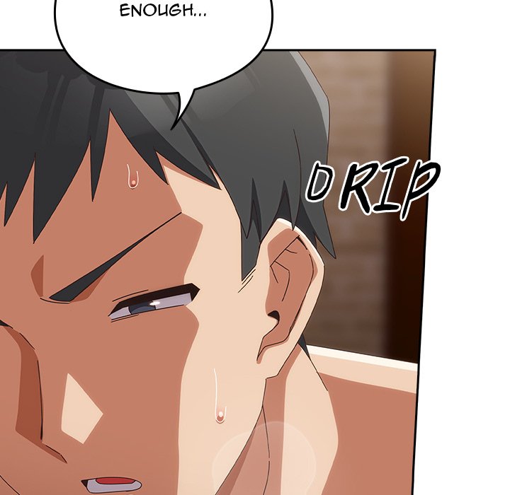 Like No Other Manhwa - Chapter 21 Page 152