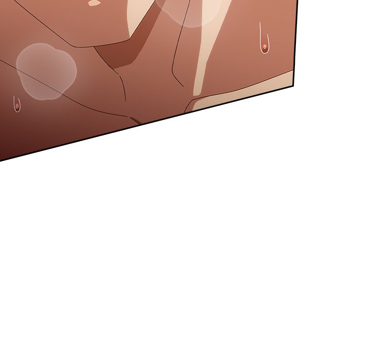 Like No Other Manhwa - Chapter 21 Page 153