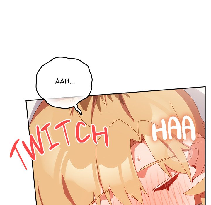 Like No Other Manhwa - Chapter 21 Page 157