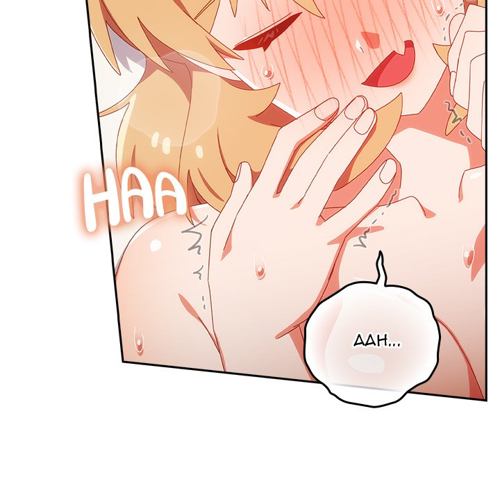 Like No Other Manhwa - Chapter 21 Page 158