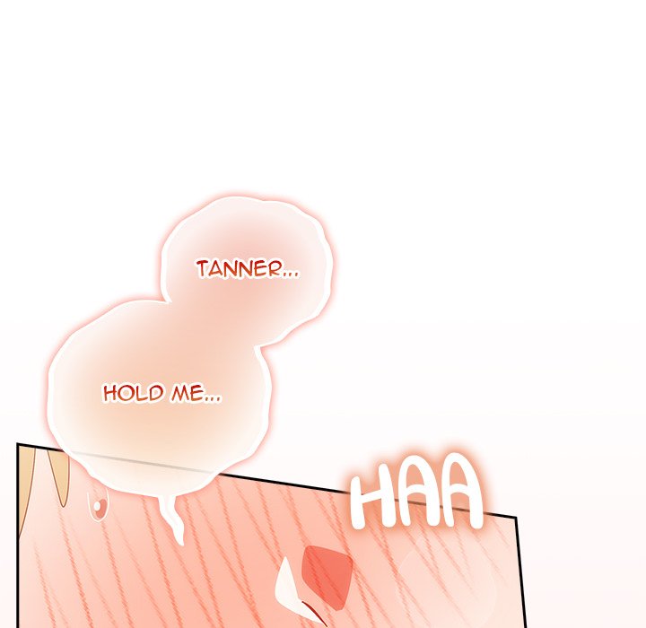 Like No Other Manhwa - Chapter 21 Page 159