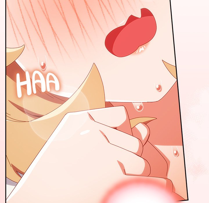 Like No Other Manhwa - Chapter 21 Page 160