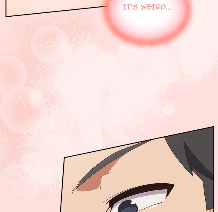 Like No Other Manhwa - Chapter 21 Page 161