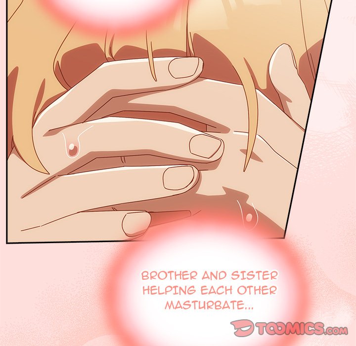 Like No Other Manhwa - Chapter 21 Page 163