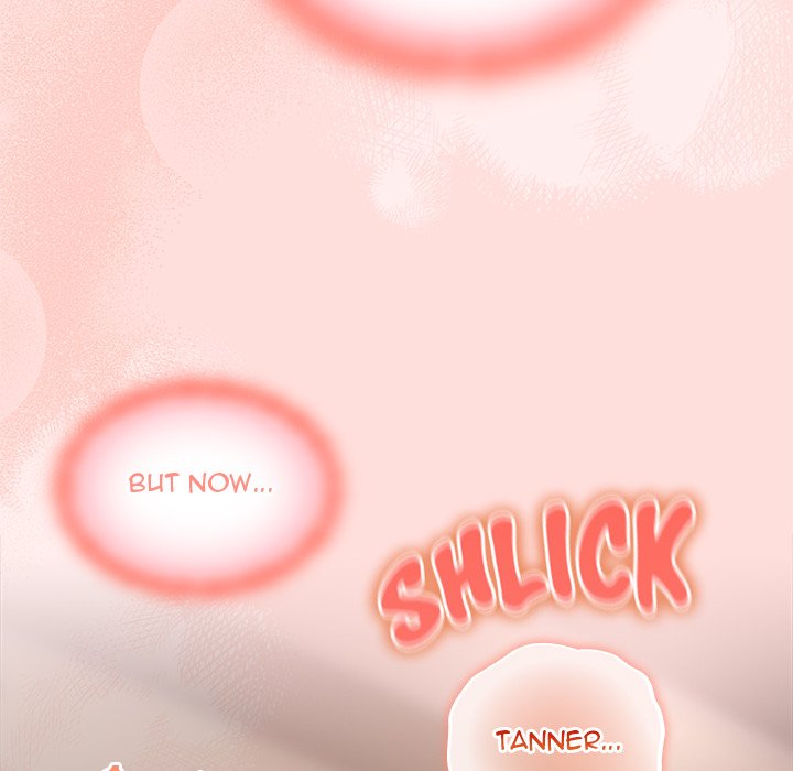 Like No Other Manhwa - Chapter 21 Page 164