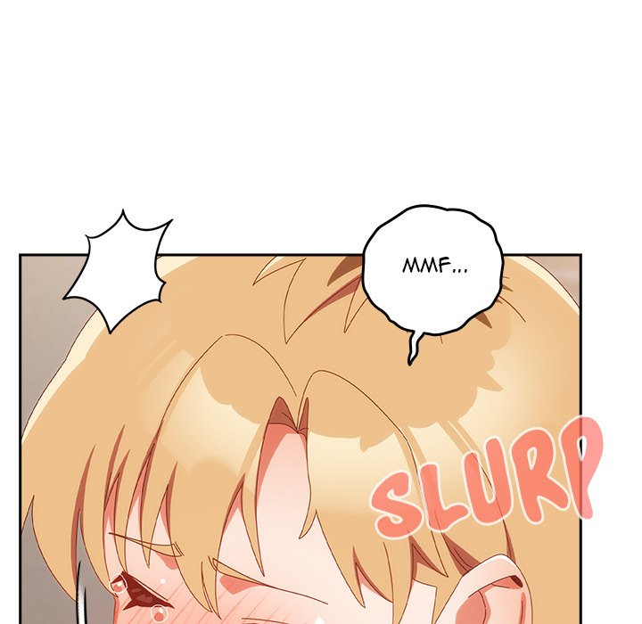 Like No Other Manhwa - Chapter 21 Page 13