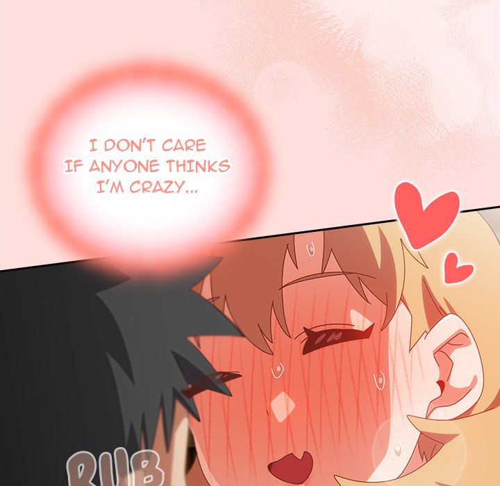 Like No Other Manhwa - Chapter 21 Page 168