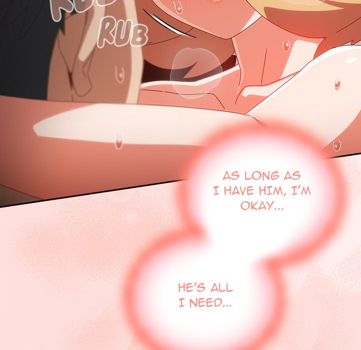 Like No Other Manhwa - Chapter 21 Page 169