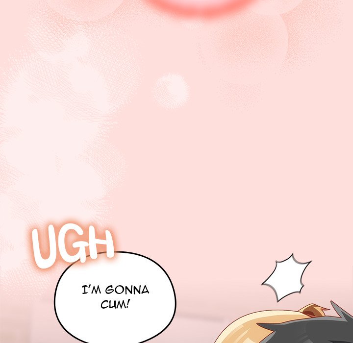 Like No Other Manhwa - Chapter 21 Page 170