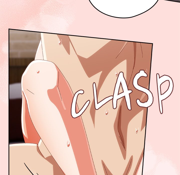 Like No Other Manhwa - Chapter 21 Page 173