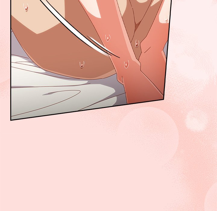 Like No Other Manhwa - Chapter 21 Page 174