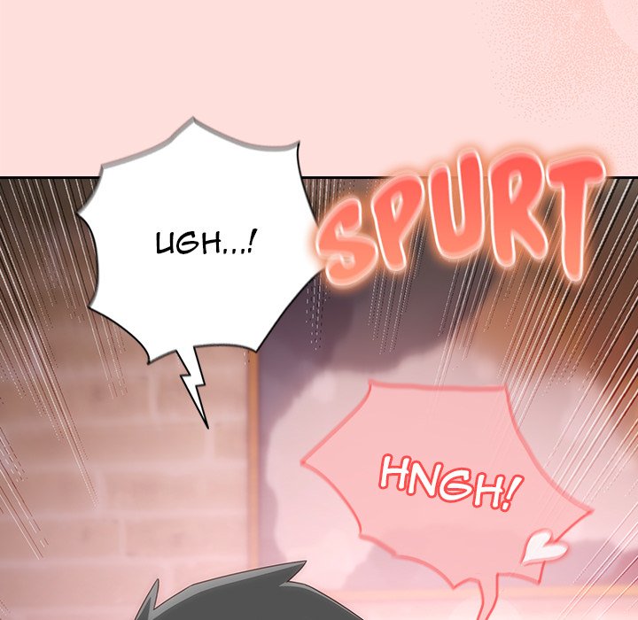 Like No Other Manhwa - Chapter 21 Page 175