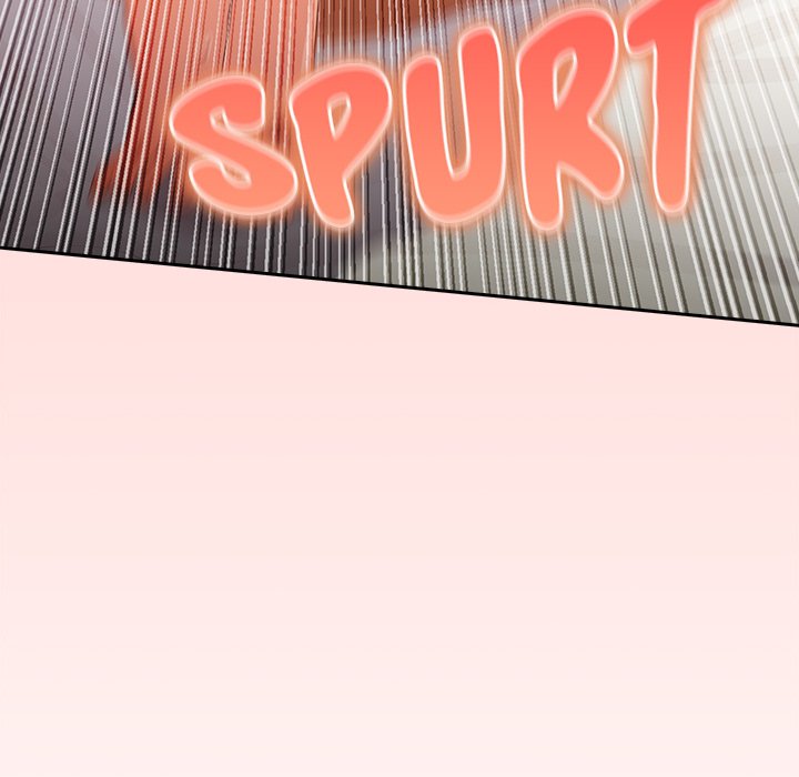 Like No Other Manhwa - Chapter 21 Page 178