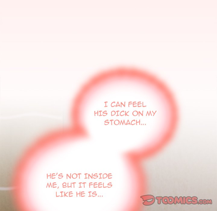 Like No Other Manhwa - Chapter 21 Page 179