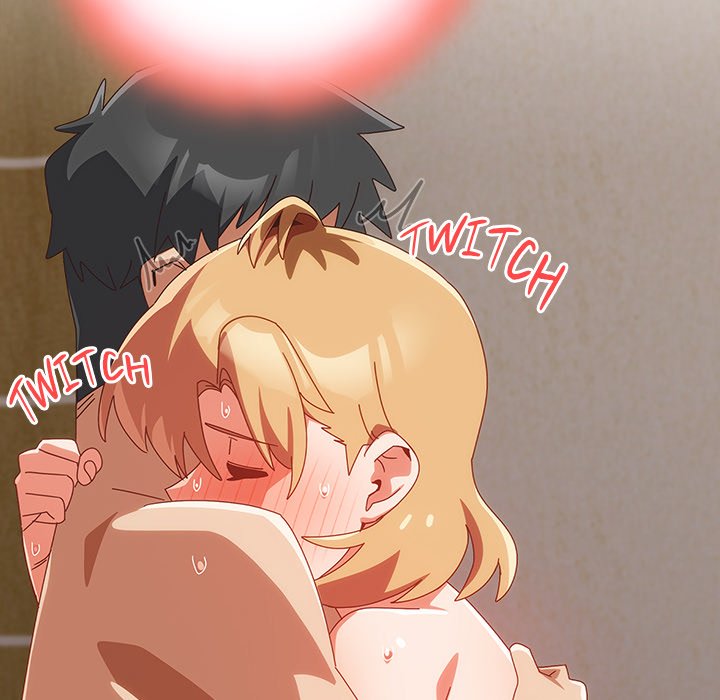 Like No Other Manhwa - Chapter 21 Page 180