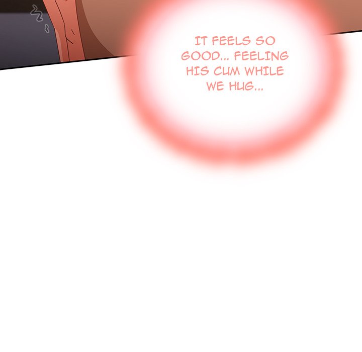 Like No Other Manhwa - Chapter 21 Page 182