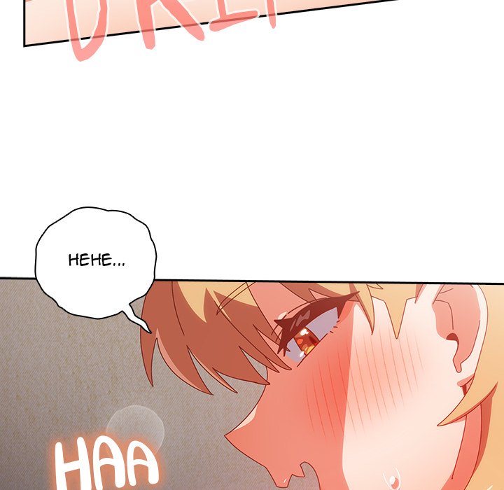 Like No Other Manhwa - Chapter 21 Page 184